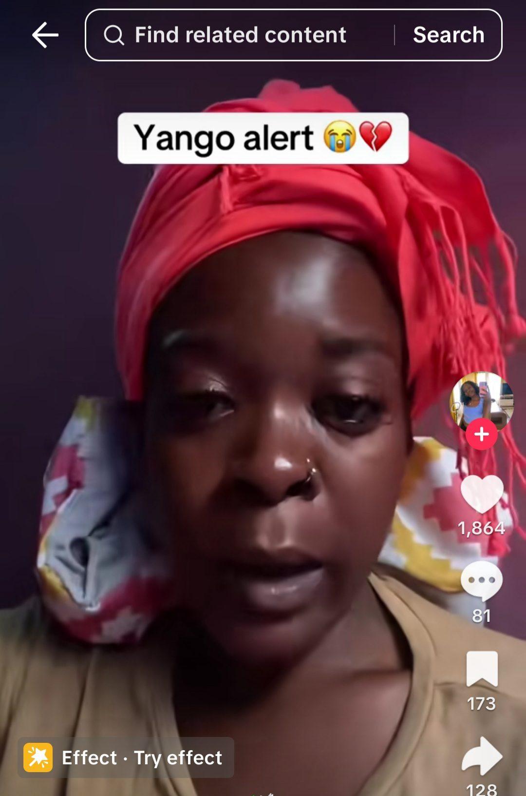 Helping Waxonly_zm Raise Lost Money